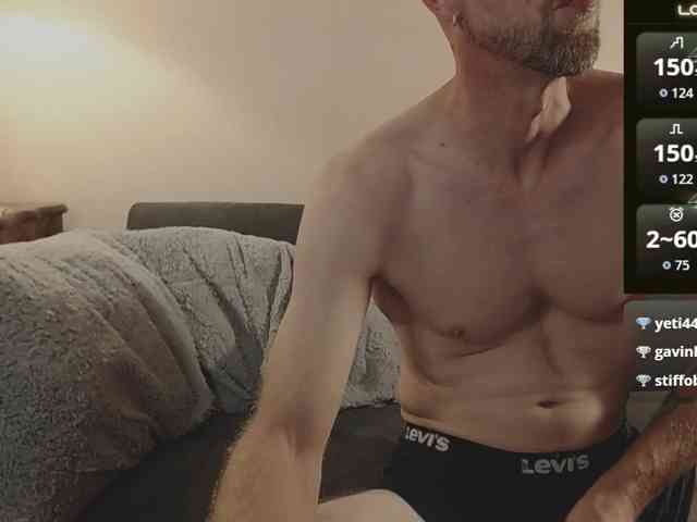 Promiscuousdad