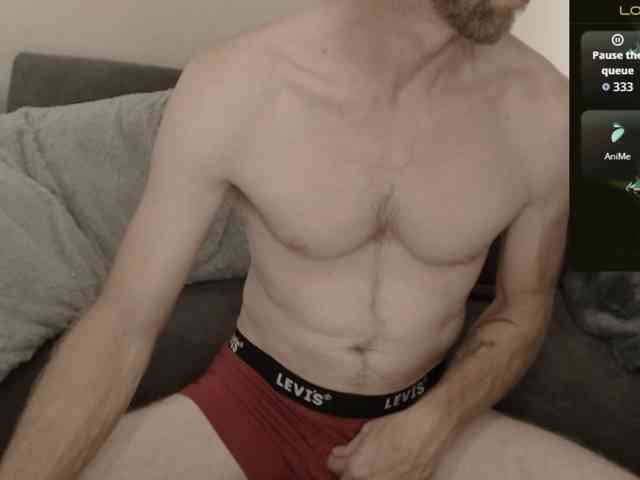 Promiscuousdad