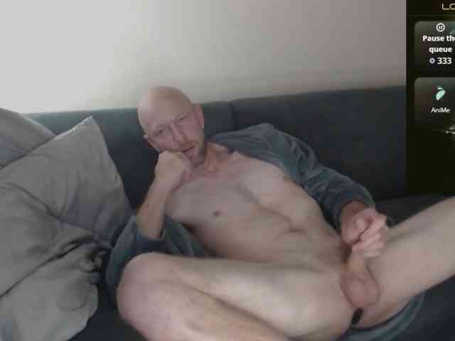 Promiscuousdad
