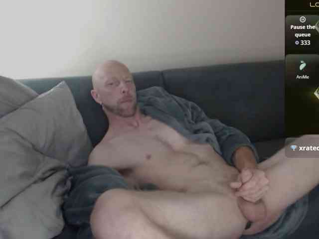 Promiscuousdad
