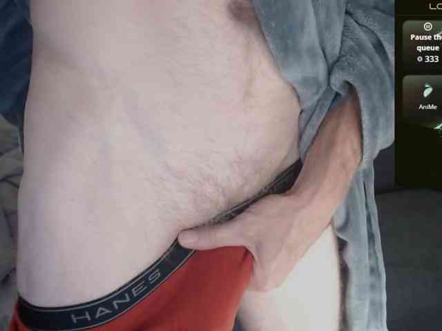 Promiscuousdad
