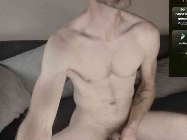Promiscuousdad