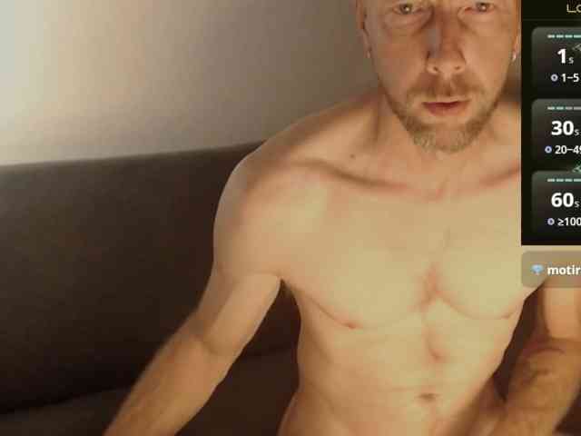 Promiscuousdad