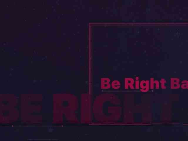 BigEnergy82