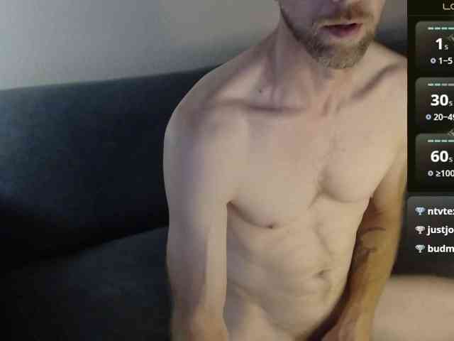 Promiscuousdad