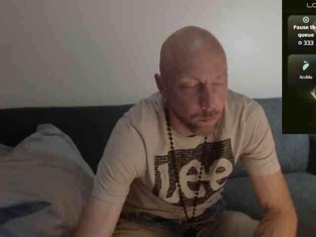 Promiscuousdad
