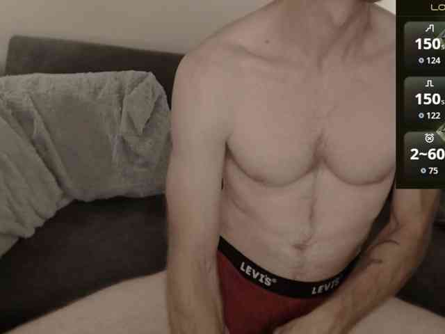 Promiscuousdad