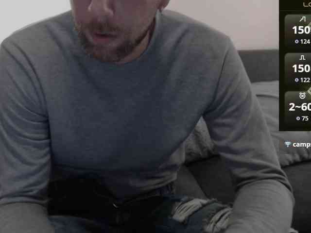 Promiscuousdad