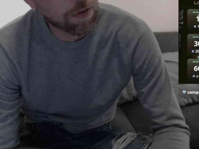 Promiscuousdad