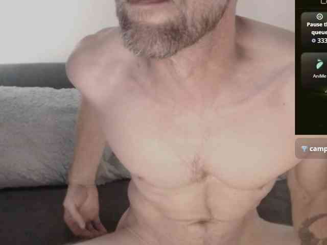 Promiscuousdad