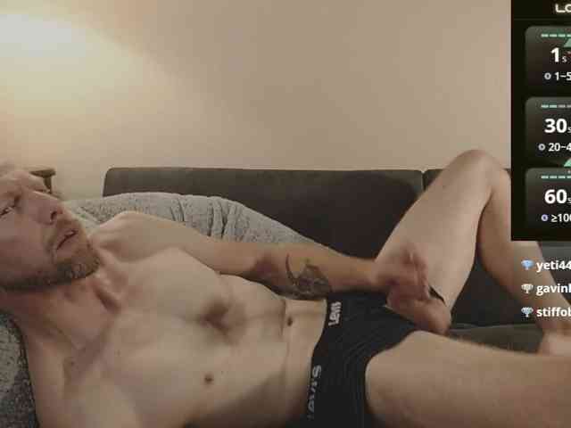 Promiscuousdad