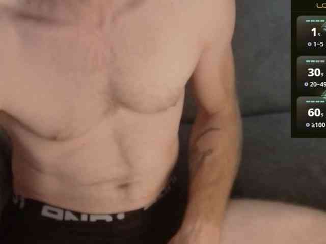 Promiscuousdad