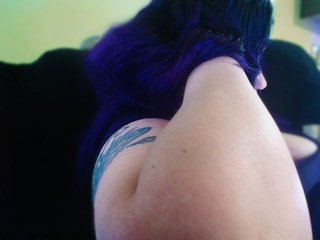 Exoticlexi