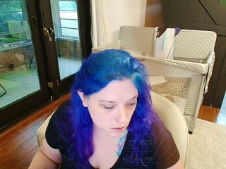 exoticlexi