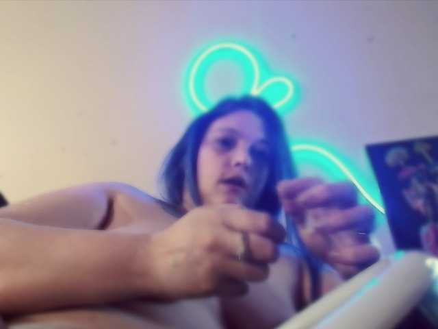 exoticlexi live cam on BongaCams
