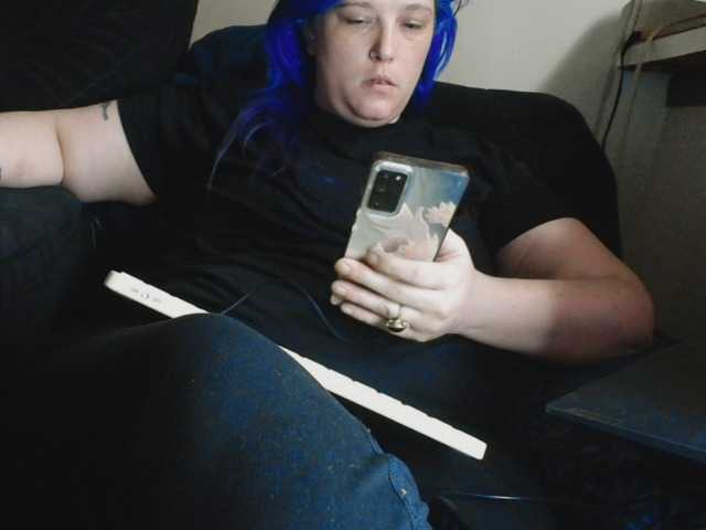 exoticlexi