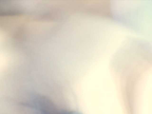 exoticlexi live cam on BongaCams