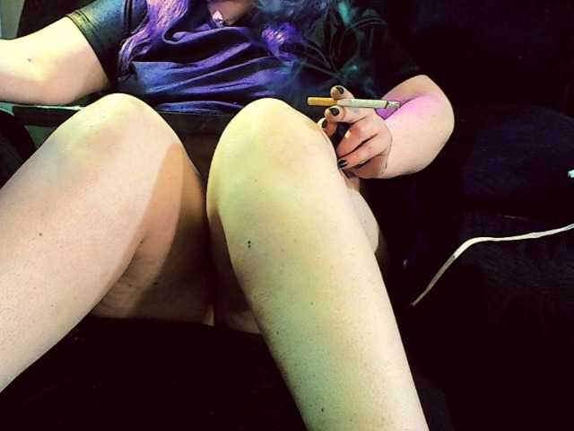 go to chat with Exoticlexi
