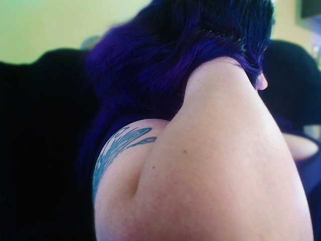 exoticlexi