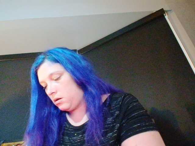 exoticlexi live cam on BongaCams