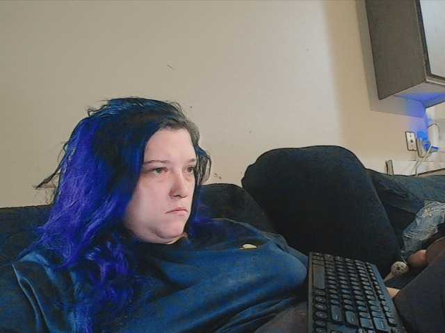 Exoticlexi live cam preview