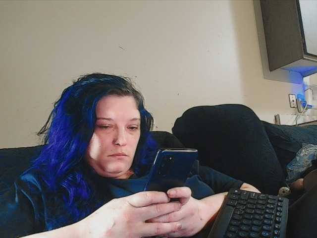 Exoticlexi live cam preview