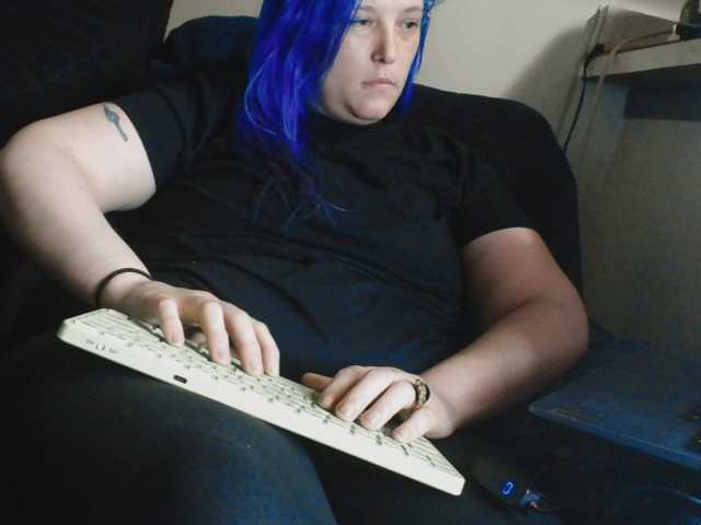 Exoticlexi