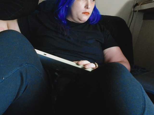 Exoticlexi