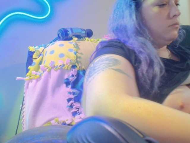 exoticlexi