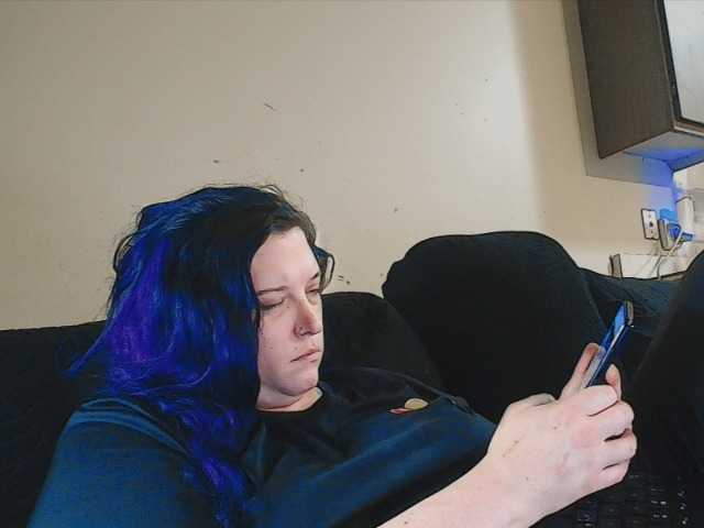 Exoticlexi