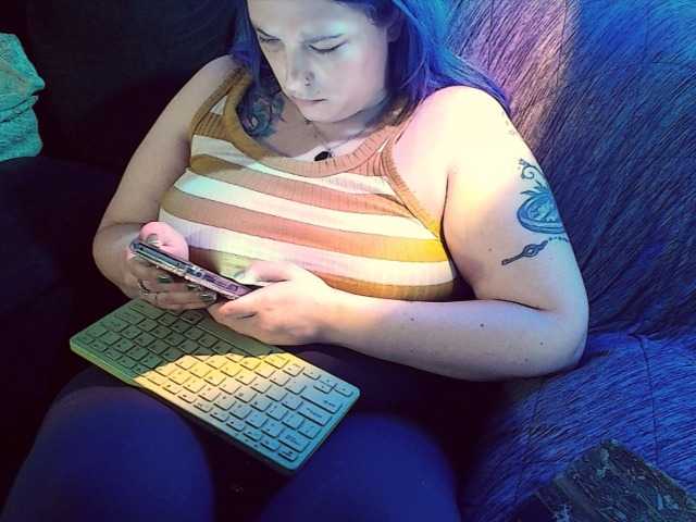 exoticlexi