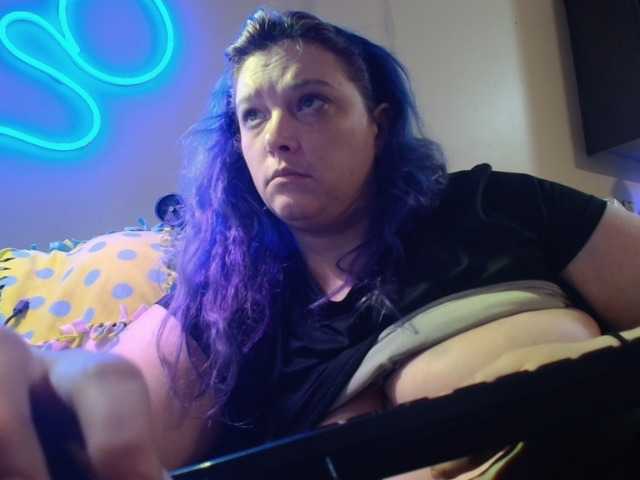 exoticlexi