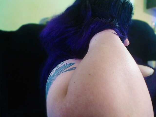 Exoticlexi
