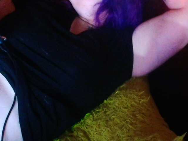 Exoticlexi