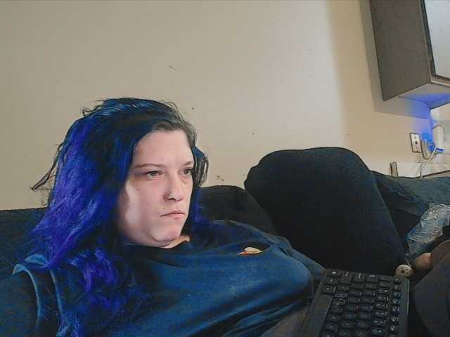 Exoticlexi