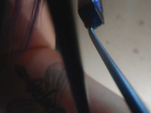 exoticlexi Live Cam on BongaCams