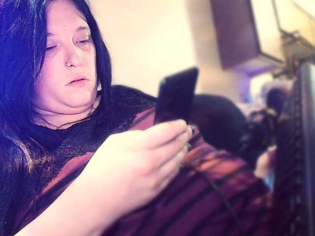 exoticlexi