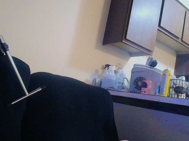 Exoticlexi