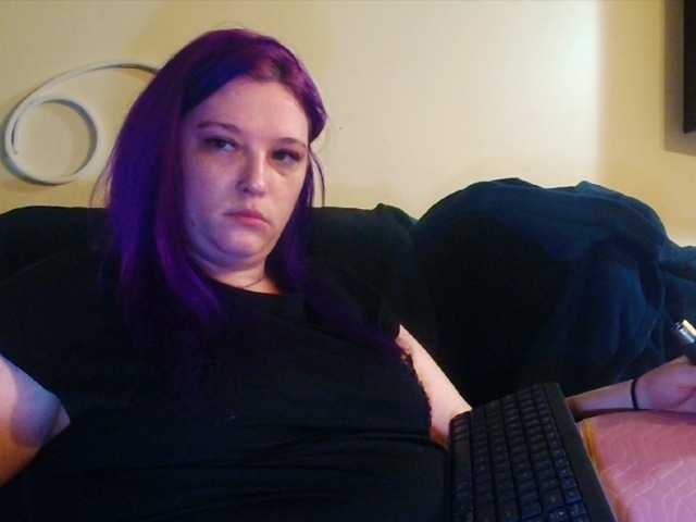 exoticlexi