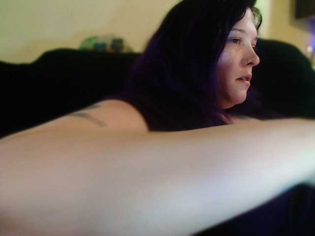 Exoticlexi