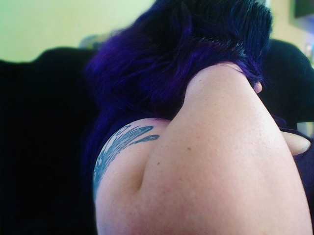 Exoticlexi