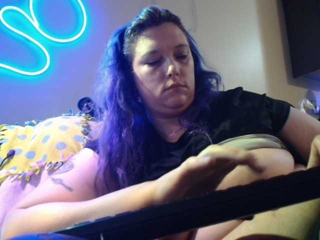 exoticlexi