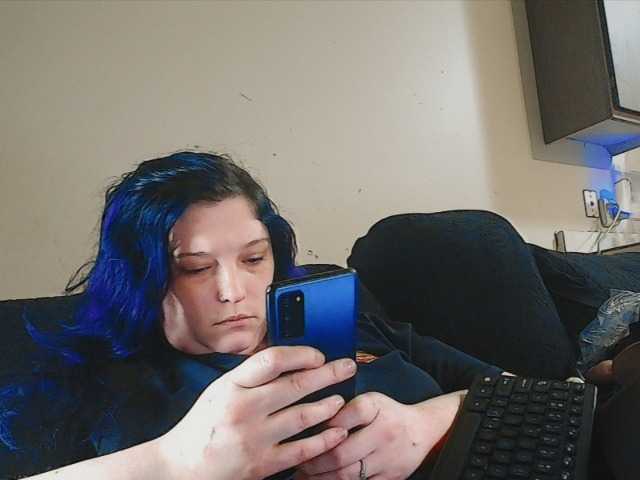 Exoticlexi