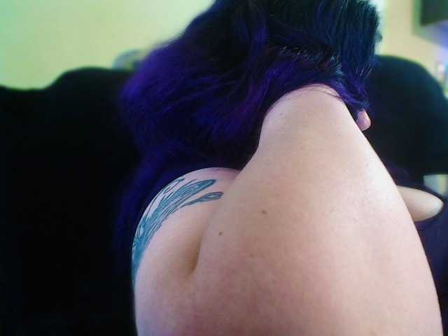 exoticlexi