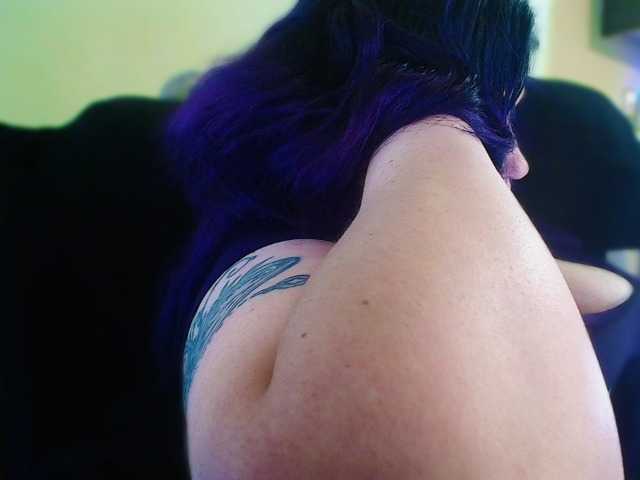 Exoticlexi