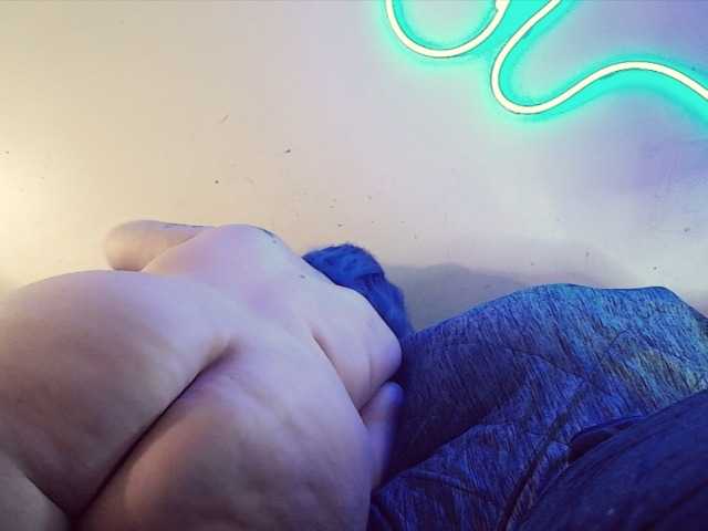 exoticlexi live cam on BongaCams