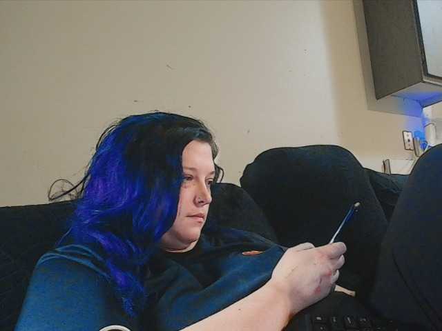 exoticlexi