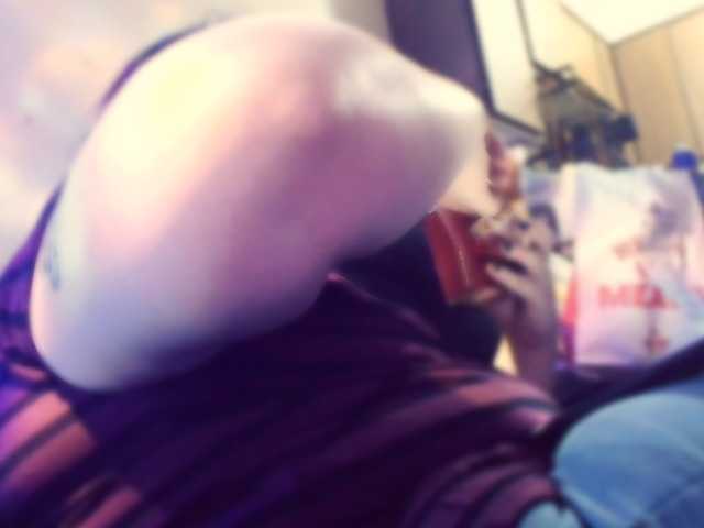 Exoticlexi