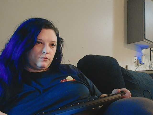 exoticlexi