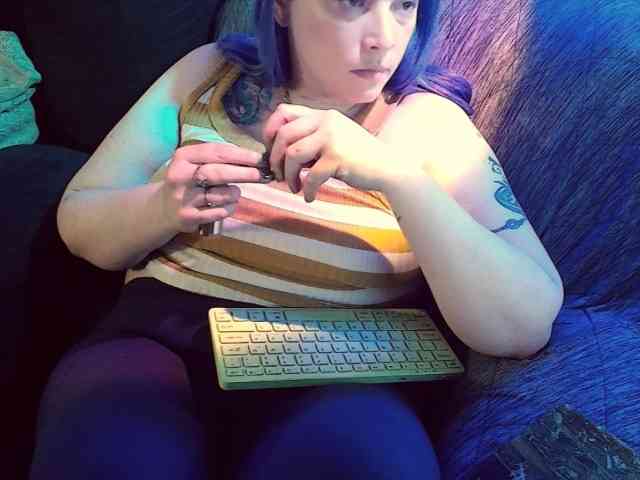 Exoticlexi